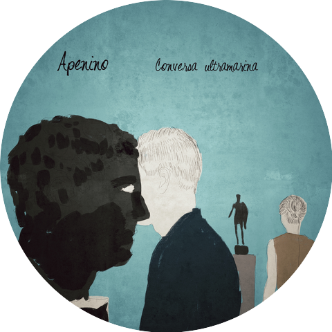 Apenino