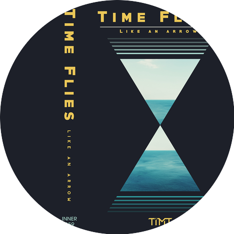 TiMT