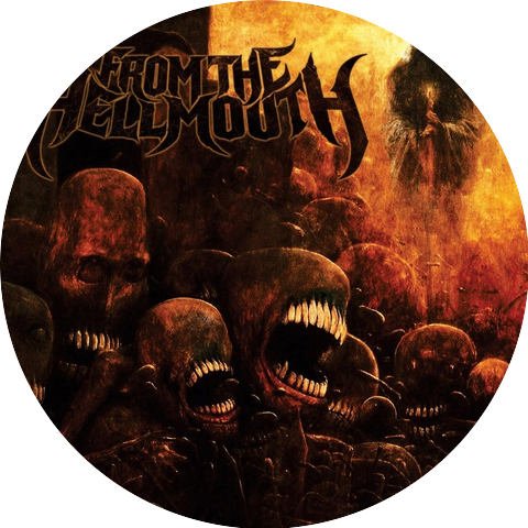 From the Hellmouth
