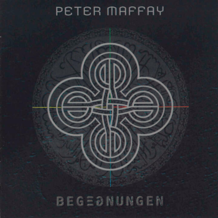 Peter Maffay & Lokua Kanza