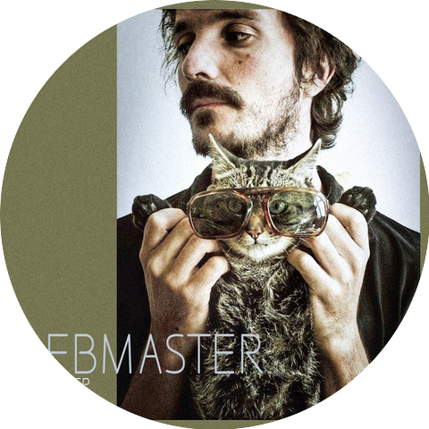 Debmaster