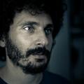 Giorgio Tuma