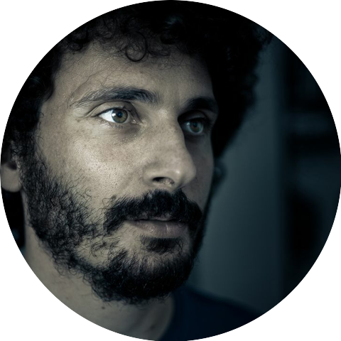 Giorgio Tuma