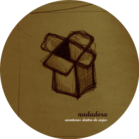 Nadadora