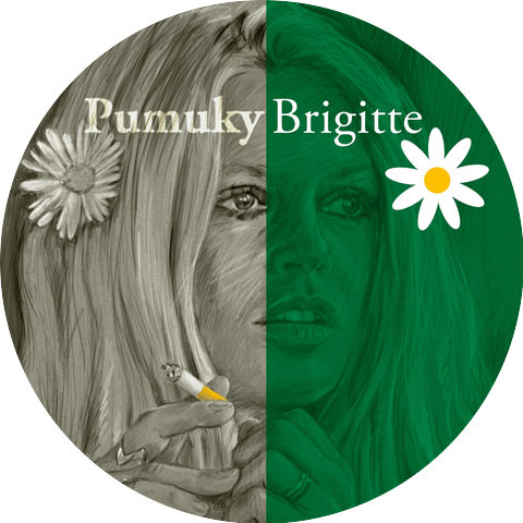Pumuky