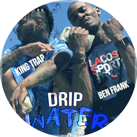 Ben Franklin & King Trap