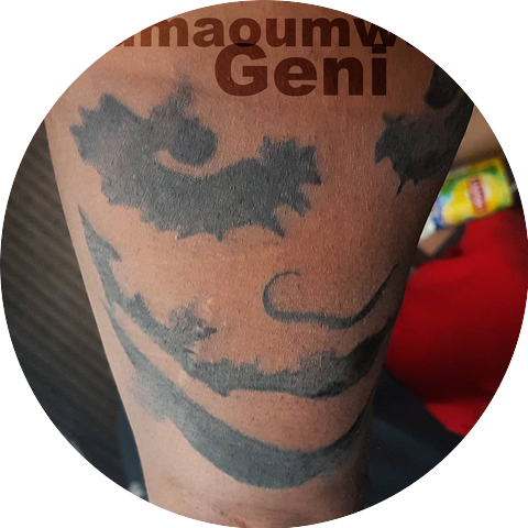 Geni