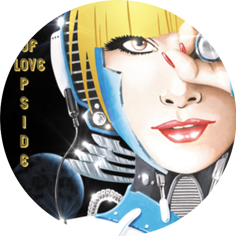 Loopside