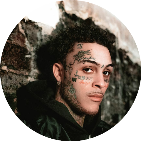 Lil Skies