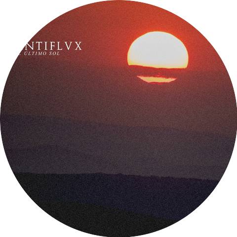 Antiflvx