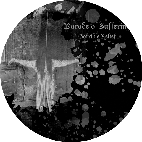 Parade of Suffering