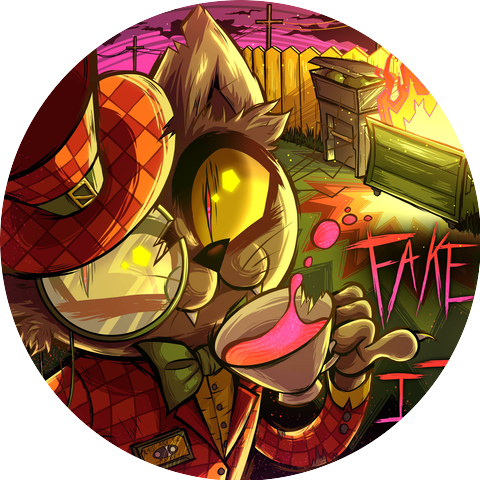 Almost Made the Mixtape