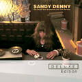 Sandy Denny & Richard Thompson