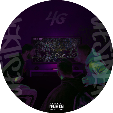 4G