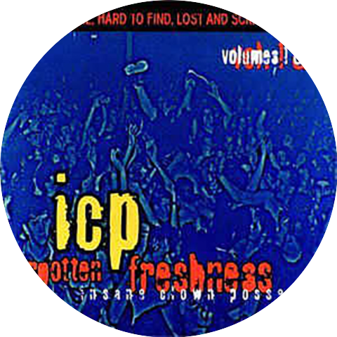 Project Born & Insane Clown Posse