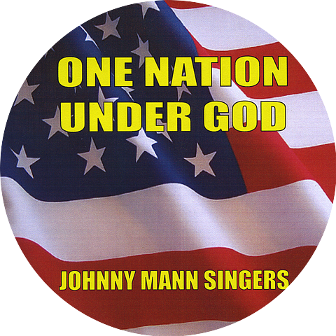 Johnny Mann Singers
