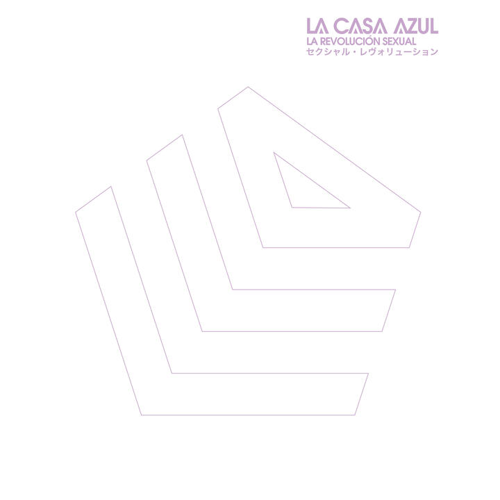 La Casa Azul The Aprils