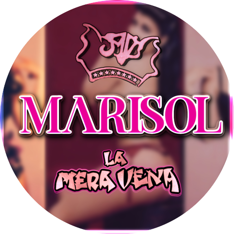 La Mera Vena