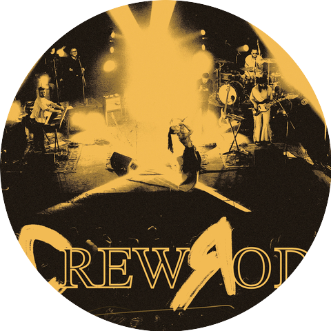 Crewrod