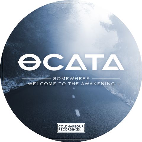 OCATA