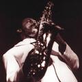 Albert Ayler Quartet