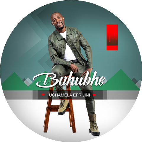 Bahubhe