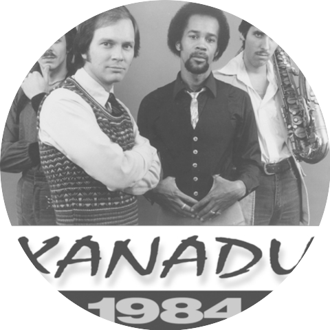 Xanadu 1984