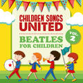 Children Songs United
