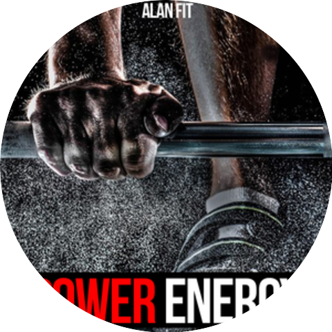 Alan Fit
