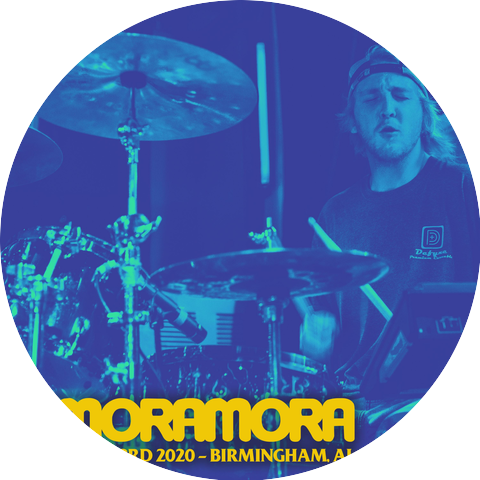 Amoramora