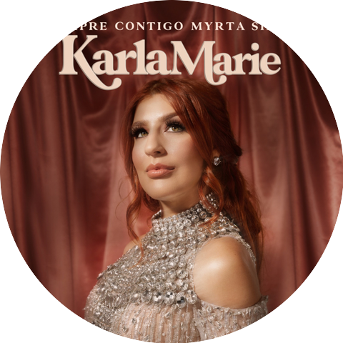 Karla Marie