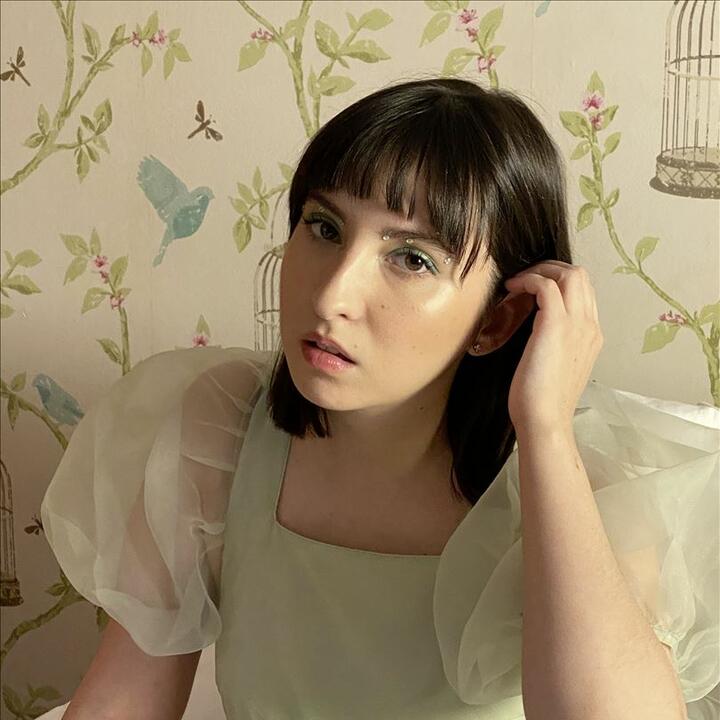 Cristina Quesada