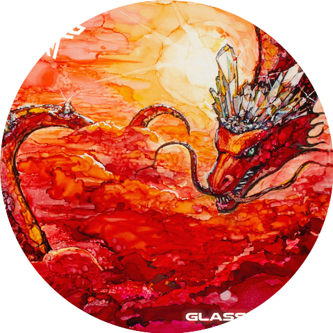 Howling Giant