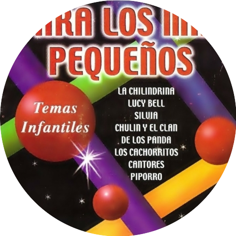 Los Cachorritos Cantores