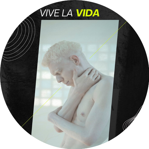 Jhonny Ventura