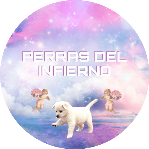 Las Perras Del Infierno