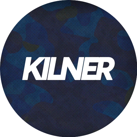 Brent Kilner