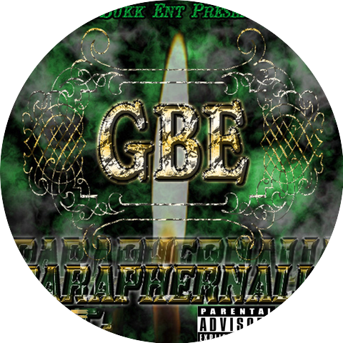 316 aka Shellz 360 & Kid Genuis & Imfamouz Stylez