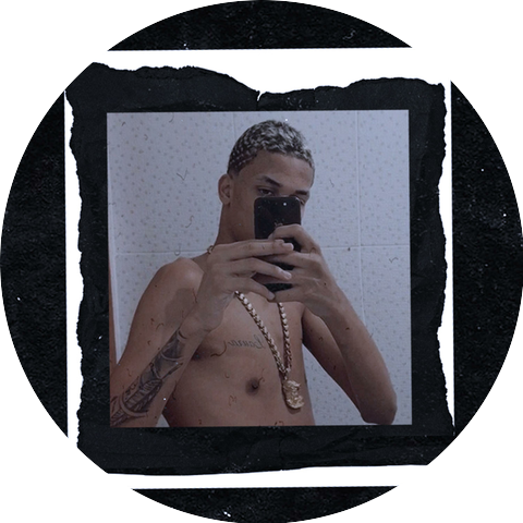Gustavin