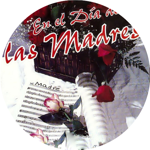 Francisco Mata