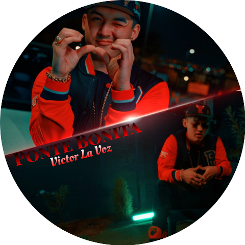 Victor La Voz