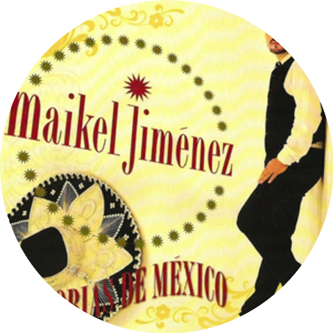 Maikel Jimenez