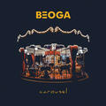 Beoga