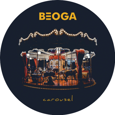 Beoga