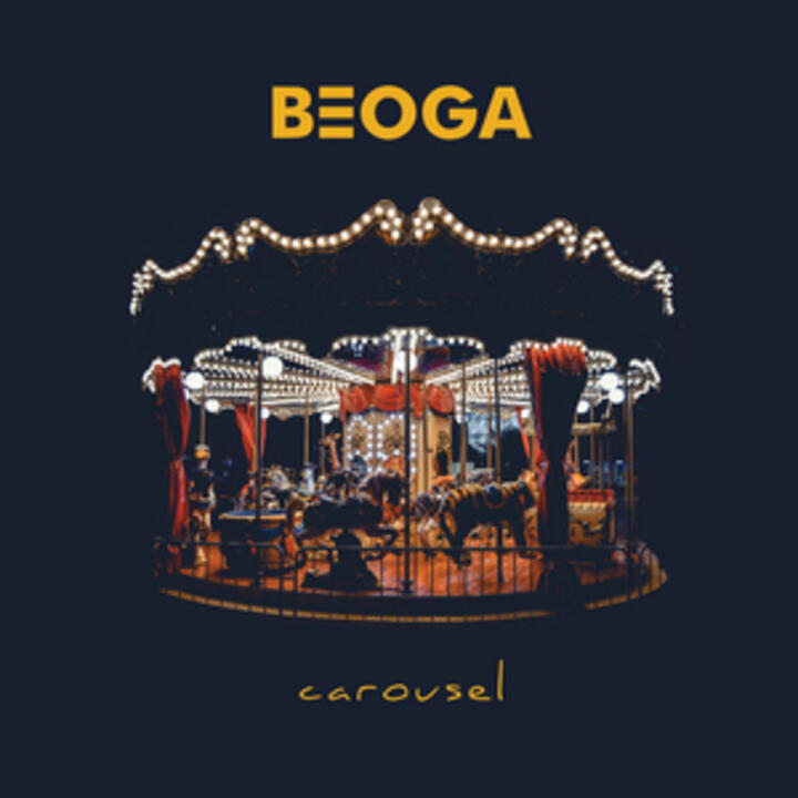 Beoga