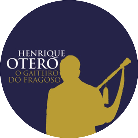 Henrique Otero