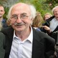Cathal McConnell
