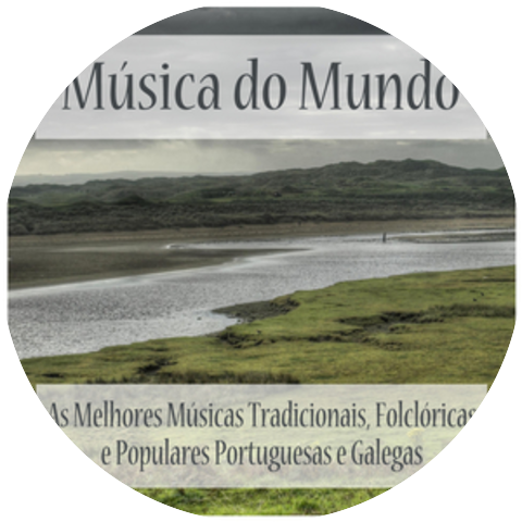Xistra De Coruxo