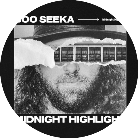 Boo Seeka