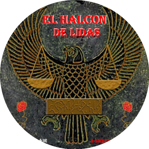 El Halcon de Lidas